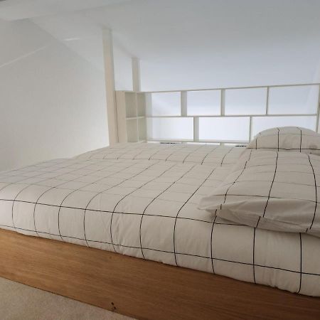 Aaki Apartment Diegten II ภายนอก รูปภาพ