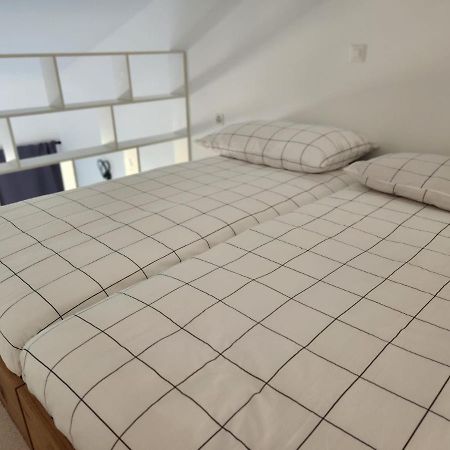Aaki Apartment Diegten II ภายนอก รูปภาพ