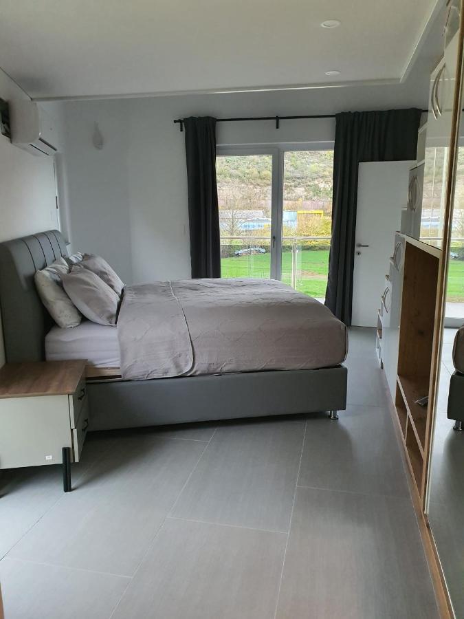 Aaki Apartment Diegten II ภายนอก รูปภาพ